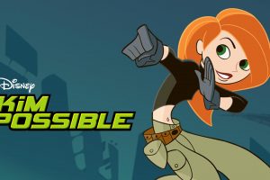 Kim Possible Hindi Dubbed Episodes Download (360p, 480p, 720p HD, 1080p FHD)