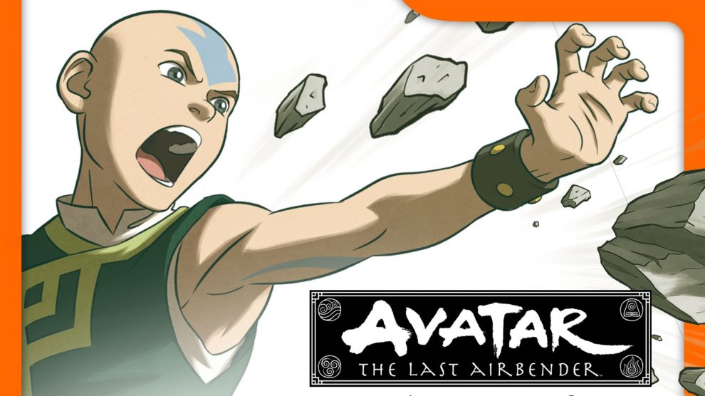 Avatar The Last Airbender Season 2 Hindi Episodes Download 1080p FHD