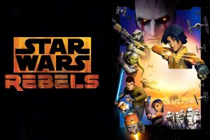 Star Wars Rebels Season 1 Episodes in Hindi-English-Tamil-Telugu Download HD
