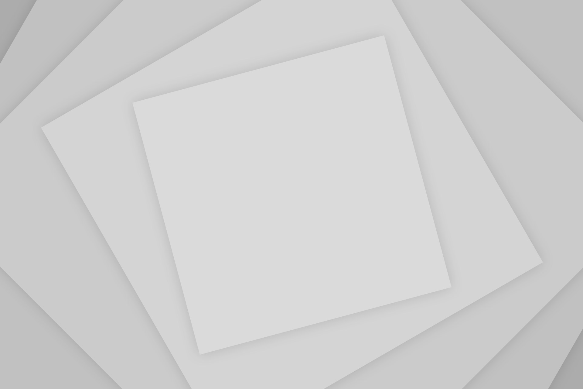 Sonny with a Chance Hindi Episodes 720p HD