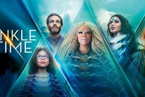 A Wrinkle in Time (2018) Hindi Dubbed Download (360p, 480p, 720p HD)