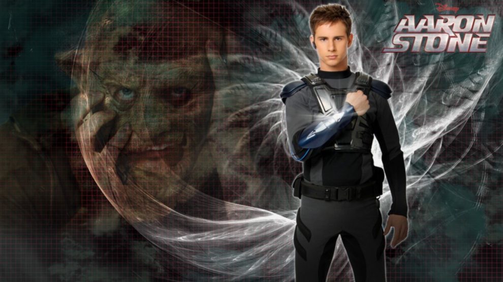 Aaron-Stone-Season-1-Hindi-Episodes-Download-360p-480p-720p-HD-1080p-FHD