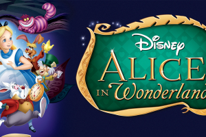 Alice in Wonderland (1951) Full Movie in Tamil - English - Hindi Download (360p, 480p, 720p, 1080p FHD)