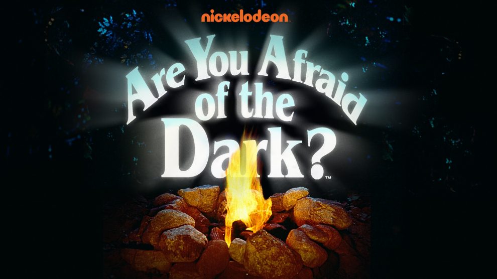 Are You Afraid of the Dark Hindi Episodes Download (360p, 480p, 720p HD)