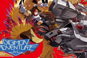 Digimon Adventure tri Movie 4 Loss in Hindi Download (1080p FHD)