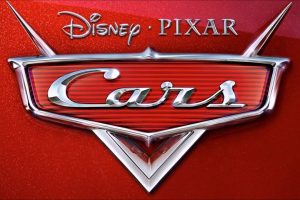 Disney’s Cars Movie Hindi Dubbed Download (1080p FHD)