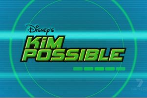Kim Possible Season 2 Hindi Dubbed Episodes Download (360p, 480p, 720p HD, 1080p FHD)