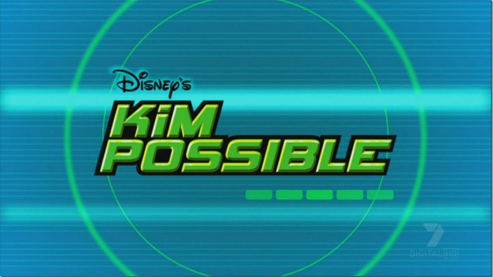 Kim Possible Season 2 Hindi Dubbed Episodes Download (360p, 480p, 720p HD, 1080p FHD)