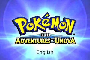 Pokemon Season 16 Black & White: Adventures in Unova Hindi Episodes Download (360p, 480p, 720p HD)