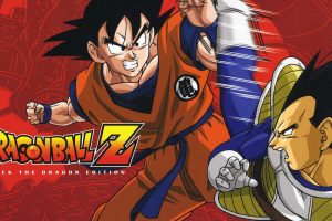 Dragon Ball Z Season 1 Hindi Episodes Download (CNI Missing)