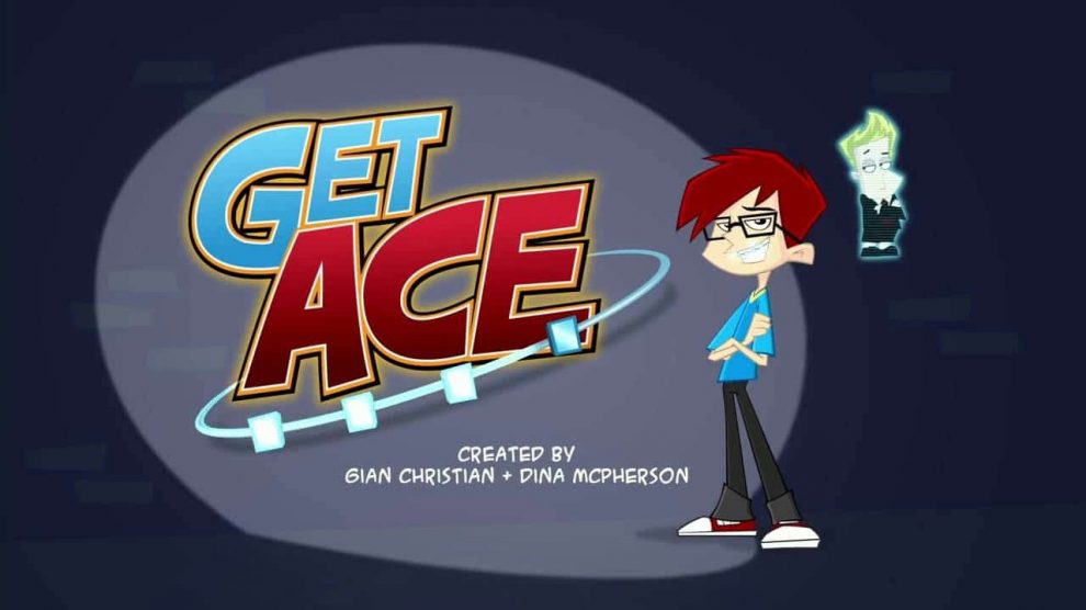 Get Ace Hindi Episodes Download (360p, 480p, 720p HD)