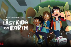 rtiServer@123The-Last-Kids-On-Earth-Season-2-Hindi-Episodes-Download-360p-480p-720p-HD-1080p-FHD