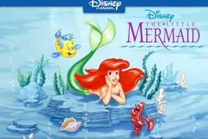 The Little Mermaid Season 1 Hindi Episodes Download