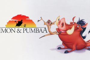 Timon & Pumbaa Season 2 Hindi Episodes Download (360p, 480p, 720p HD, 1080p FHD)