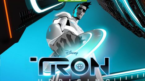 Tron-Uprising-Season-1-Hindi-Episodes-Download-360p-480p-720p-HD-1080p-FHD