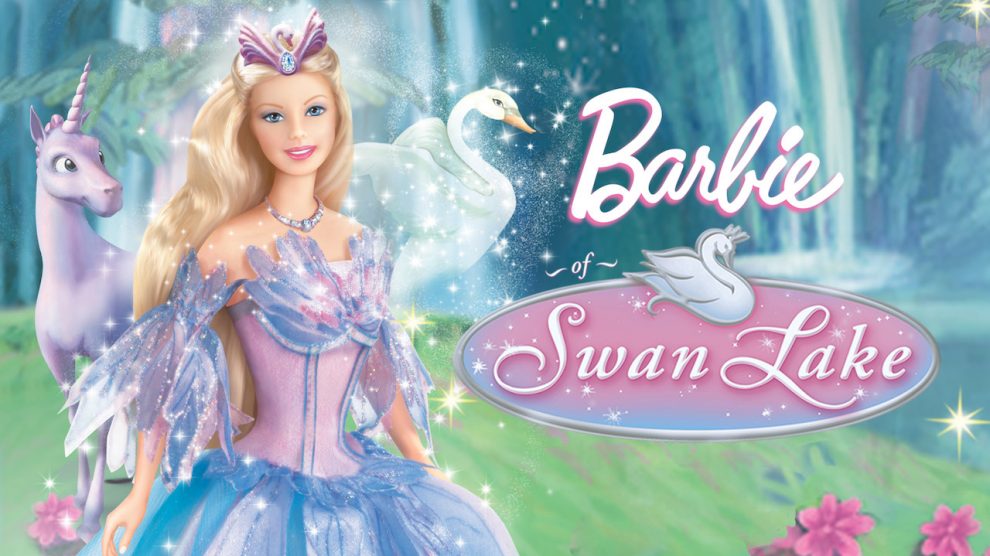 Barbie-of-Swan-Lake-Movie-Dual-Audio-Hindi-Eng-Download-HD
