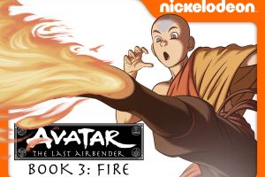Avatar The Last Airbender Season 3 Hindi Episodes Download 1080p FHD