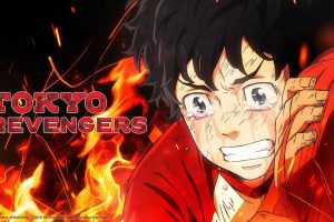 Tokyo Revengers Episodes in Hindi Subbed Download (1080p FHD)